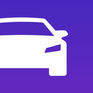 Автосалон Carstore