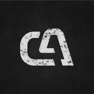 Картель | Академия бокса