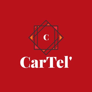 CarTel’ АВТО