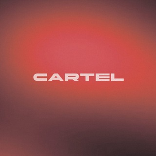 cartel