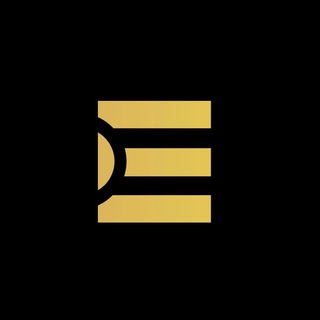 CARTELYE металлические карты