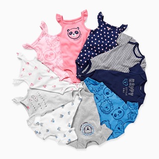 Совместные закупки carter’s,next,mamas&papas