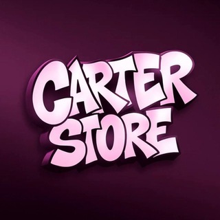 carter store