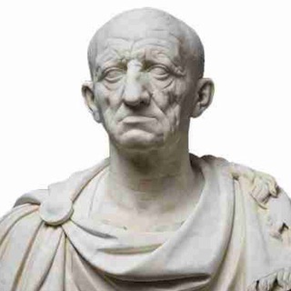 «Carthago delenda est!»