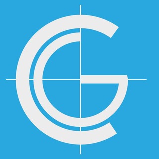 Кафедра картографии и геоинформатики МГУ