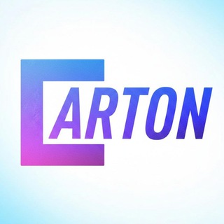 Carton | Новости Disney