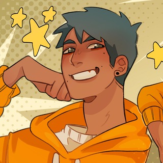 ₊˚⊹♡ crtnc 🌱