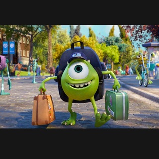 Мультики детям🦋