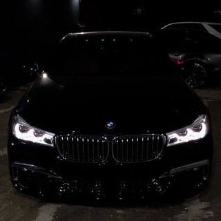 𝔸𝔻ℝ𝔼ℕ𝔸𝕃𝕀ℕ_ℂ𝔸ℝ_𝕍𝕀𝔻𝔼𝕆