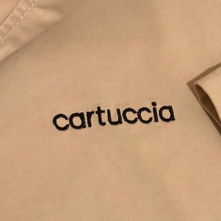 cartuccia shop