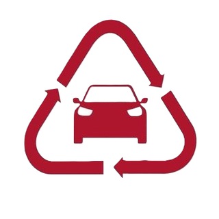 Автоброкер +