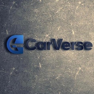 CarVerse/Авто из Кореи, Китая и Европы