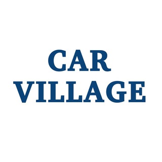 CAR VILLAGE | КАР ВИЛЛАДЖ | VOLVO M1 | ОФИЦИАЛЬНЫЙ ДИЛЕР