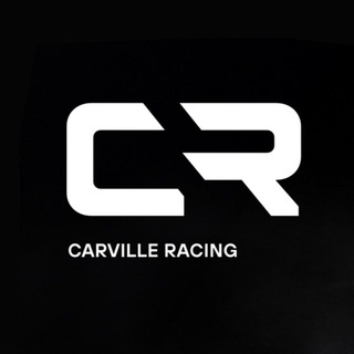 CARVILLE RACING