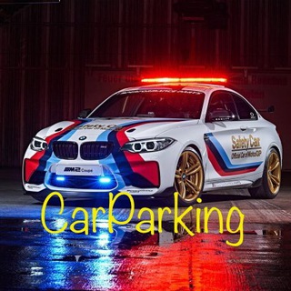 ПРОДАЖА ВИНИЛОВ В CAR PARKING MULTIPLAYER