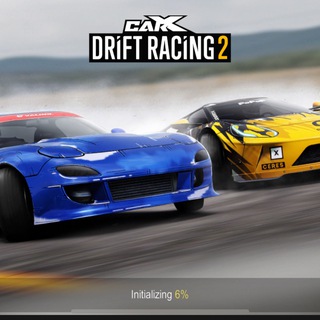 CarX [NEWS] Drift Racing