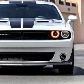 CAR 360° - автоновости | суперкары | тюнинг