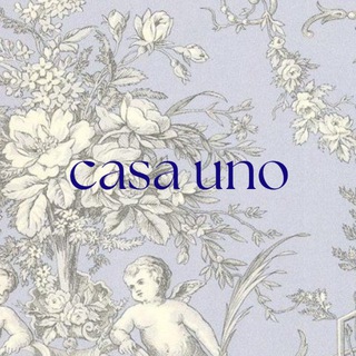 casa uno