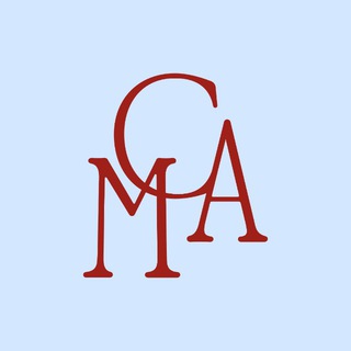 Casa Al Mare. Дом у моря