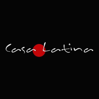 Casa🔴Latina