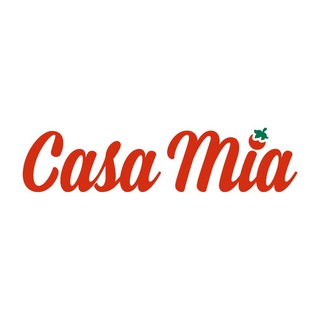 Ресторан Casa Mia Пермь