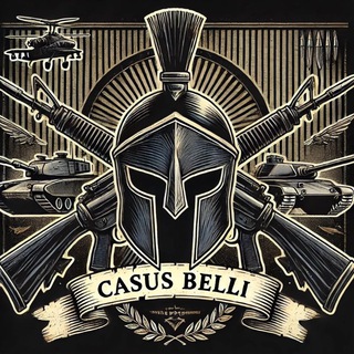 Casus Belli