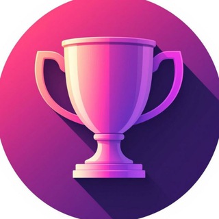 Кейс-клуб НИЯУ МИФИ