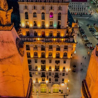 Софт Case Battle