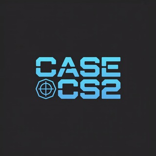 CASECS | Новости CS2