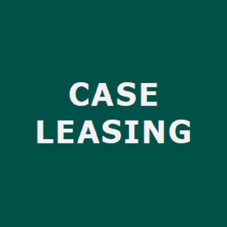 Лизинговые споры