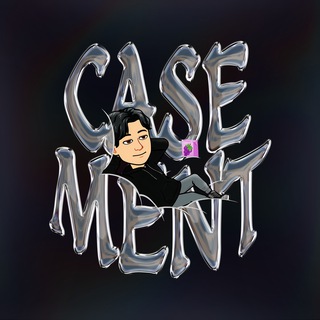 кейсмент ✧