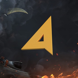 Cases4Real | Кейсы, скины CS2