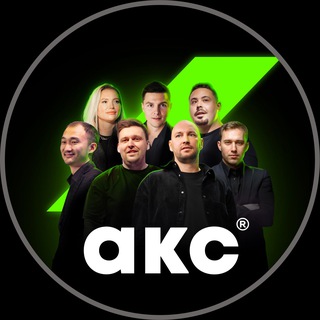 Кейсы Дмитрия Ковпака