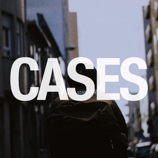 CASES