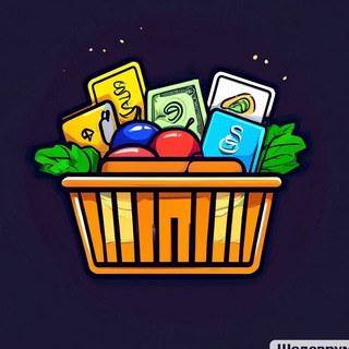 CashOK | Карты | Скидки