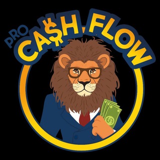 Тренинги "PRO Cash Flow"