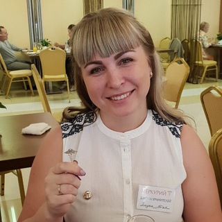 Юлия Якуня | Инвестиции и Финансы