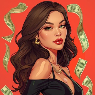 𝐂𝐚𝐬𝐡 𝐐𝐮𝐞𝐞𝐧 👑