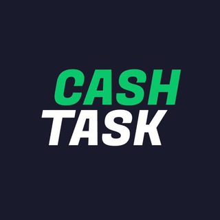 CashTask | Биржа заданий