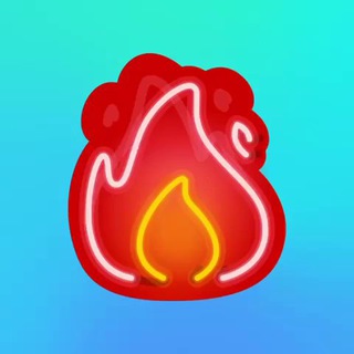 Товар за отзыв WB