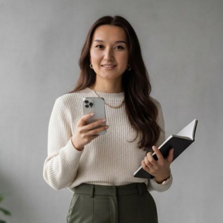 Эльвира 🛍💰 Авито-продажи и кэшбэк-выгода