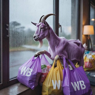 КЭШБЭК КЛУБ