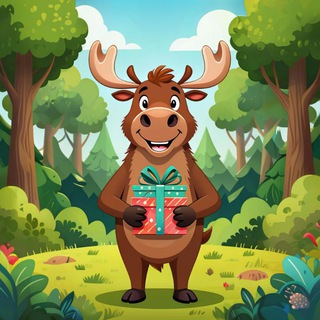 КЕШБЭК от Лося (WB, OZON)