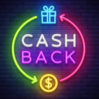 Рейтинг с cashback