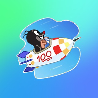 Раздача товара за кэшбэк WB OZON