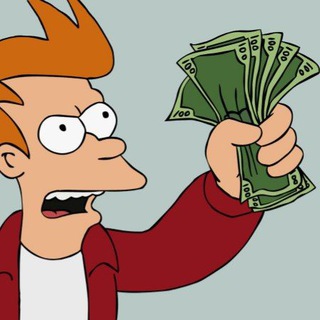 Кешбэк советник