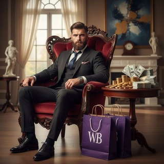 КЭШБЭК for MEN