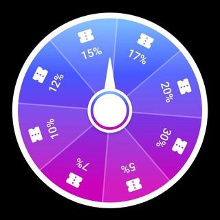 Скидки Вайлдберриз Кэшбэк