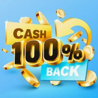 Кэшбэк 80-💯% за отзывы на маркетплейсах
