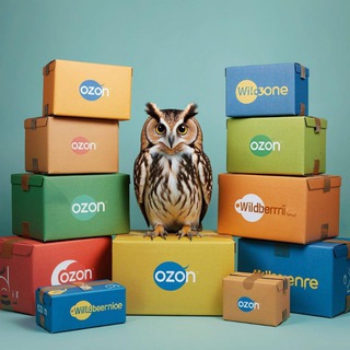 КЕШБЕК ОТ СОВЫ 🦉 | ТОВАРЫ ЗА ОТЗЫВ | CASHBACK | ВАЙЛДБЕРРИЗ | ОЗОН |